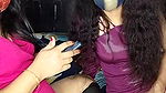 Stripchat Public Show c Sexy_anamika 2025 02 09 033510