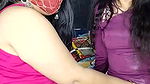 Stripchat Public Show c Sexy_anamika 2025 02 09 033510