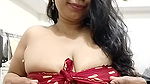 Stripchat Public Show c Rasmalai786 2025 03 03 030647