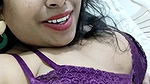 Stripchat Public Show c Rasmalai786 2025 03 18 023935