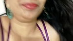 Stripchat Public Show c Rasmalai786 2025 03 18 023935