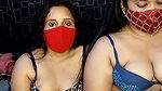 Stripchat Public Show c Sexy_anamika 2024 09 17 021436