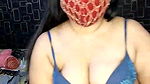 Stripchat Public Show c Sexy_anamika 2024 09 17 021436