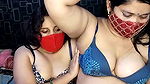 Stripchat Public Show c Sexy_anamika 2024 09 17 021436