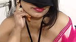Stripchat Public Show f Rasmalai786 2024 12 15 173612