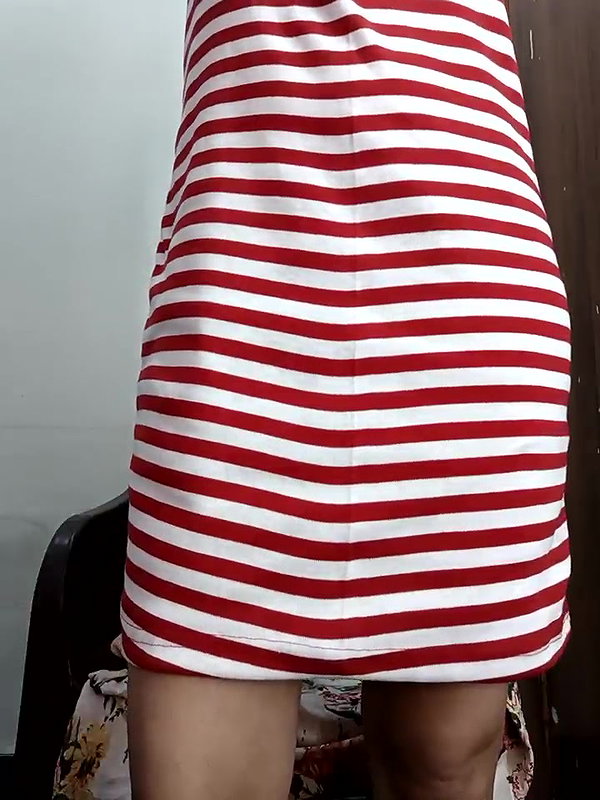 Stripchat Public Show f PUNAM456 2024 12 14 054557