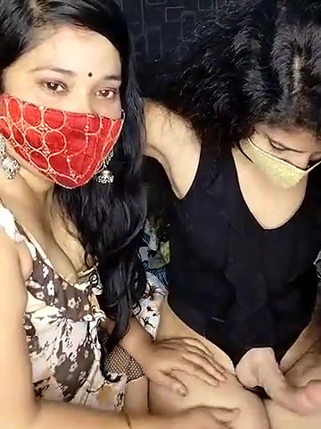 Stripchat Public Show c Sexy_anamika 2025 03 01 004856