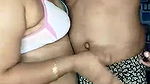 Stripchat Public Show c Sexy_anamika 2025 04 14 185232
