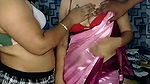 Stripchat Public Show c Sexy_anamika 2025 04 14 185232