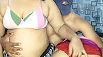 Stripchat Public Show c Sexy_anamika 2025 04 14 185232