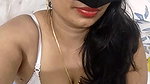 Stripchat Public Show f Rasmalai786 2024 12 19 204950