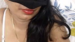 Stripchat Public Show f Rasmalai786 2024 12 19 204950