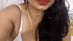 Stripchat Public Show f Rasmalai786 2024 12 19 204950