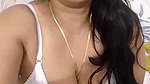 Stripchat Public Show f Rasmalai786 2024 12 19 204950