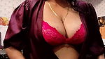 Stripchat Public Show f Rasmalai786 2025 01 21 084042