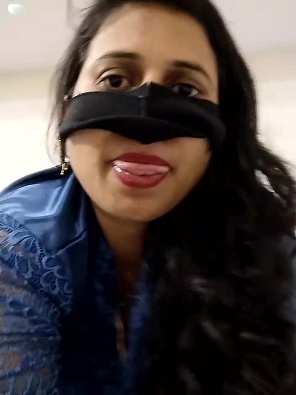 Stripchat Public Show f Rasmalai786 2024 11 19 135744