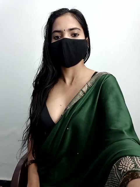 Frame 10
