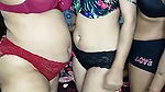 Stripchat Public Show c Sexy_anamika 2025 04 20 074239