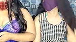 Stripchat Public Show c Sexy_anamika 2025 04 14 105010