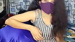Stripchat Public Show c Sexy_anamika 2025 04 14 105010
