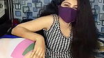 Stripchat Public Show c Sexy_anamika 2025 04 14 105010