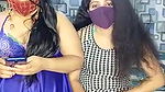 Stripchat Public Show c Sexy_anamika 2025 04 14 105010