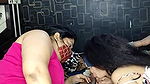Stripchat Public Show c Sexy_anamika 2025 02 04 105250
