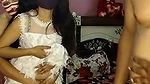 Stripchat Public Show c Sexy_anamika 2025 03 29 080531