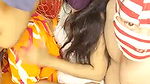 Stripchat Public Show c Sexy_anamika 2025 03 29 080531