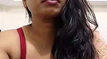 Stripchat Public Show c Rasmalai786 2025 02 27 153754