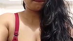 Stripchat Public Show c Rasmalai786 2025 02 27 153754