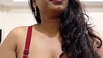 Stripchat Public Show c Rasmalai786 2025 02 27 153754
