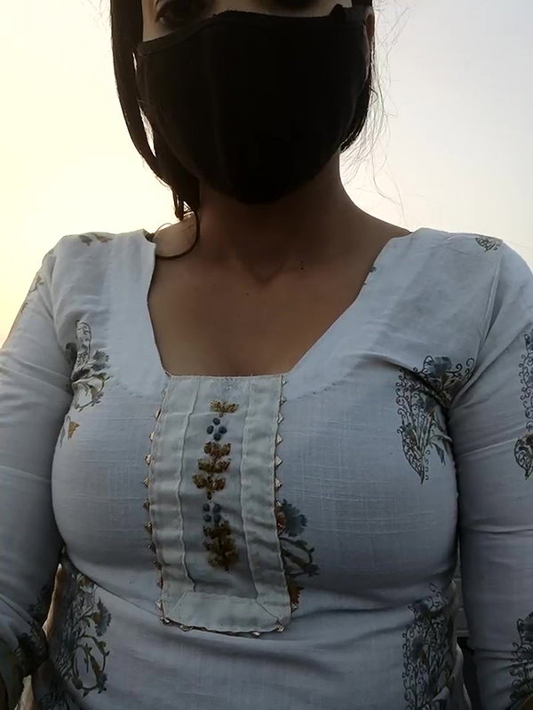 Stripchat Public Show f PUNAM456 2025 01 20 114303