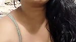Stripchat Public Show c Rasmalai786 2025 04 07 090046