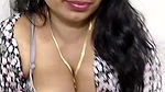 Stripchat Public Show f Rasmalai786 2024 12 02 182315