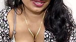Stripchat Public Show f Rasmalai786 2024 12 02 182315