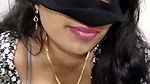 Stripchat Public Show f Rasmalai786 2024 12 02 182315