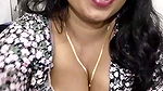 Stripchat Public Show f Rasmalai786 2024 12 02 182315