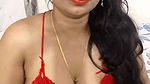Stripchat Public Show f Rasmalai786 2024 12 19 131314