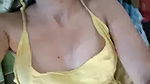 Stripchat Public Show f PUNAM456 2025 04 15 101818