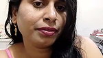 Stripchat Public Show c Rasmalai786 2025 03 10 172550