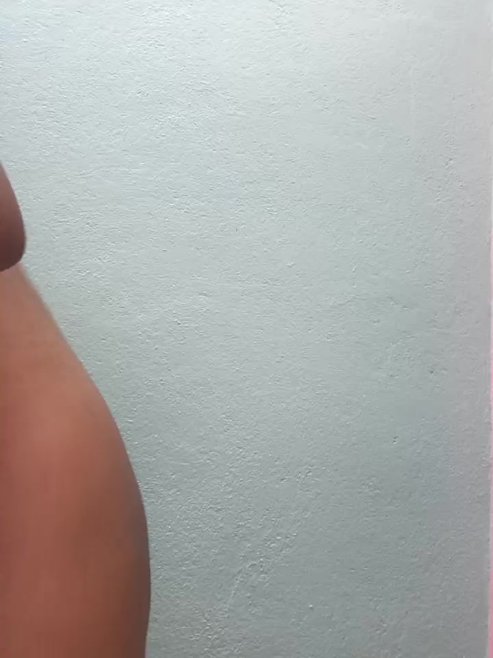 Frame 10