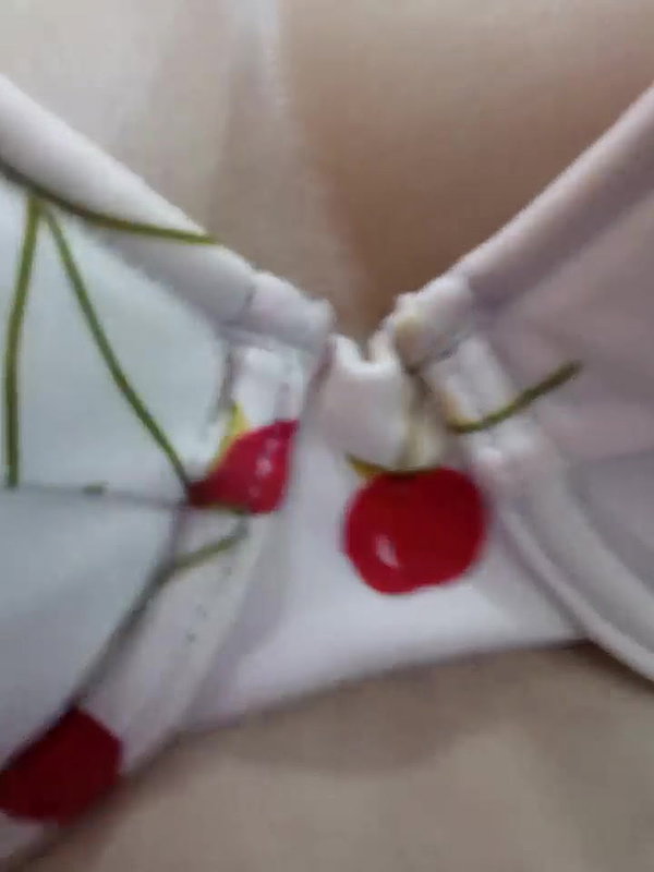 Stripchat Public Show f PUNAM456 2025 01 24 105538