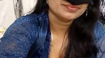 Stripchat Public Show f Rasmalai786 2024 12 11 173210