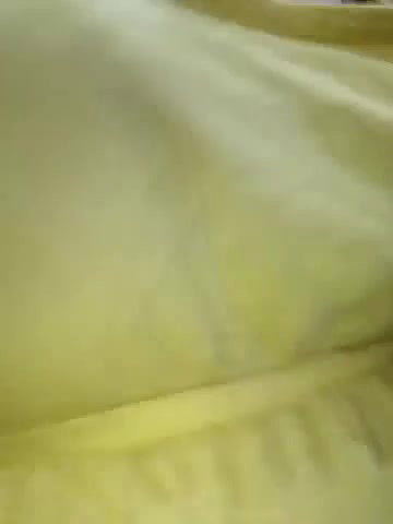 Stripchat Public Show f PUNAM456 2025 03 20 084339