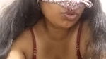 Stripchat Public Show f Rasmalai786 2024 10 07 185349