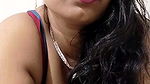 Stripchat Public Show f Rasmalai786 2025 01 30 150337