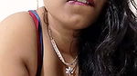 Stripchat Public Show f Rasmalai786 2025 01 30 150337
