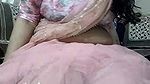 Stripchat Public Show f Rasmalai786 2025 01 24 194951
