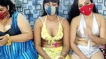 Stripchat Public Show c Sexy_anamika 2025 04 26 063242